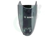 Bosch Stofzuigertoestel 12008909 Stofcontainer geschikt voor o.a. BBH22041, BBH22451, BBH21621