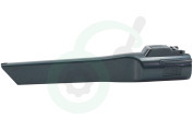 Black & Decker Stofzuigertoestel N764710 Stofzuigerborstel geschikt voor o.a. BDPSE3615, BHFEV182C