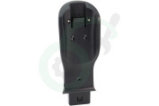 9178008613 Laadstation Adapter Acculader
