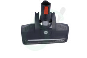 Hoover Stofzuiger 48032634 Zuigborstel geschikt voor o.a. HF122AH