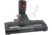 Hoover Stofzuiger 35602239 Stofzuigermond geschikt voor o.a. HF18UEN, HF18EBND