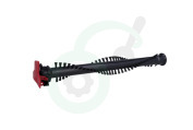 Hoover Stofzuigertoestel 35602205 Y53 Borstel geschikt voor o.a. HF18RH, HF522LCG