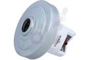 7890581 Stofzuiger Motor 1500W geschikt voor o.a. S5211, S5261, S5281