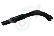 Philips Stofzuiger 300002940371 Pistoolgreep geschikt voor o.a. FC9552, FC9555 Power Pro