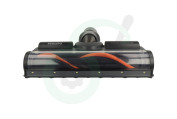 Philips 300010071861 Stofzuigertoestel Voet PrecisionPower Smart geschikt voor o.a. XC7055/01