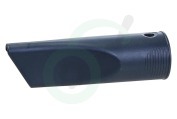 Philips 432200424221 CRP502/01 Stofzuigertoestel Stofzuigerborstel Spleet kort geschikt voor o.a. o.a. HR 6500, 6510
