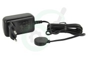 Philips Stofzuigertoestel 300003472831 CP0964/01 Adapter geschikt voor o.a. FC6726, FC6728