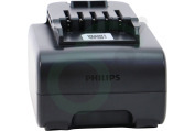 Philips Stofzuigertoestel 300008109471 Accu