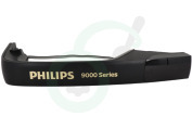 Philips Stofzuiger 300004780961 Handgreep geschikt voor o.a. XB9154