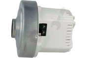 Philips 300004572792 Stofzuiger Motor 600W geschikt voor o.a. FC9745/09, FC8785/09