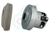 Philips 432200901651 Stofzuiger Motor BLDC 25V geschikt voor o.a. FC8241/09, FC8243/09, FC8289/09