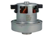 Philips 300004572811 Stofzuiger Motor MNB5-GA 230V, 50-60Hz geschikt voor o.a. FC9741/09, FC9557/09, FC9745/09