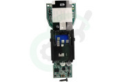 Philips 300004329631 Stofzuiger Module UI PCBA, 25V geschikt voor o.a. XC8149/01