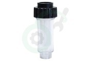 128500674 Waterfilter