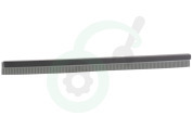Viper VA86700  Strip Rubber geschikt voor o.a. LSU135, LSU255, LSU375