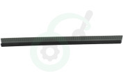 Viper VA86700  Strip Rubber geschikt voor o.a. LSU135, LSU255, LSU375