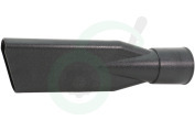 Viper  VA20806 Spleetzuigmond geschikt voor o.a. LSU155, LSU255, LSU275, LSU375, LSU395
