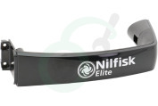 Nilfisk Stofzuigertoestel 107409830 Handgreep geschikt voor o.a. Elite