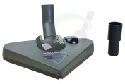 ZR001801 Delta Silence Zuigmond
