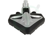Rowenta  RS2230001120 RS-2230001120 Zuigmond geschikt voor o.a. Air Force Extreme Silence RH8919, RH8912