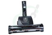 Rowenta Stofzuigertoestel ZR902201 Maxi Turboborstel Pro geschikt voor o.a. Silence force, X-Trem Power XL, Compact Force Cyclonic
