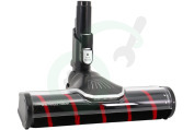 ZR045010 Zuigmond Slim Parquet
