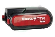 Rowenta Stofzuiger RS2230001466 RS-2230001466 Batterij X-Pert 22V geschikt voor o.a. RH7233WO