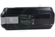 Rowenta Stofzuiger ZR009706 Lithium-ion Batterij 25,9V geschikt voor o.a. RR8L65WH, RH9A32WO