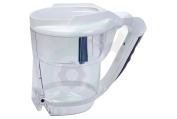 Tefal  RS2230001490 RS-2230001490 Stofcontainer geschikt voor o.a. Air Force 360 Flex