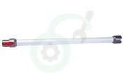 Dyson Stofzuiger 96747702 967477-02 Dyson Stang geschikt voor o.a. SV11 Cord Free