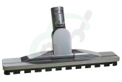 Dyson  91936501 919365-01 Dyson Flexibele Parketborstel geschikt voor o.a. DC26 City, DC32