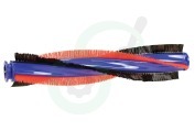 Dyson  96354901 963549-01 Dyson Borstelwals geschikt voor o.a. CY22, DC52, DC54, DC78, CY18