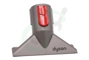 Dyson  96736901 967369-01 Dyson Trapzuigmond geschikt voor o.a. CY22, CY28BigBall, CY26