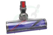 Dyson Stofzuigertoestel 97151901 971519-01 Dyson Motorhead geschikt voor o.a. SV20, SV26, SV30, SV34, SV35