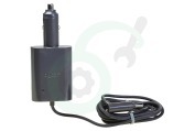96783702 967837-02 Dyson In Car Charger
