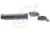 Dyson Stofzuiger 97144904 971449-04 Dyson Power Pack & Charger geschikt voor o.a. Omni-Glide SV19