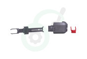 Dyson Stofzuiger 97311201 973112-01 Dyson Battery Catch geschikt voor o.a. SV23 GEN5DT