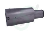 Dyson Stofzuiger 97386202 973862-02 Dyson Power Pack geschikt voor o.a. WR01 Wash G1