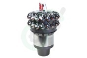 Dyson Stofzuiger 96741801 967418-01 Dyson Cycloon geschikt voor o.a. Cinetic Big Ball CY22