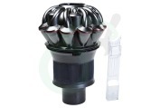 Dyson Stofzuiger 96587802 965878-02 Dyson Cycloon geschikt voor o.a. DC61 Trigger, DC62 Euro