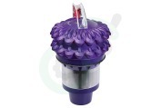 Dyson Stofzuiger 96741802 967418-02 Dyson Cycloon geschikt voor o.a. Cinetic Big Ball CY22
