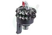 Dyson  96877701 968777-01 Dyson Cycloon geschikt voor o.a. CY26 Absolute 2, Animal Pro 2