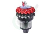 Dyson Stofzuiger 96755111 967551-11 Dyson Cycloon geschikt voor o.a. CY28 Stubborn 2