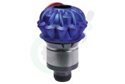 Dyson Stofzuigertoestel 96769815 967698-15 Dyson Cycloon V7 geschikt voor o.a. SV11 Cord Free
