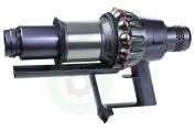 Dyson Stofzuiger 97014201 970142-01 Dyson V11 Motor geschikt voor o.a. SV14 Absolute, Animal+, Total Clean