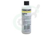 Karcher 62958750 6.295-875.0 Stofzuiger Ontschuimer FoamStop Fruity geschikt voor o.a. SV, SE, DS