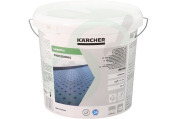 Kärcher  62958510 6.295-851.0 CarpetPro Tapijtreinigingsmiddel RM760 geschikt voor o.a. CarpetPro RM760