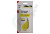 Karcher  62953020 6.295-302.0 Vensterreiniging Concentraat RM503 geschikt voor o.a. WV50 Plus,WV60 Plus,WV75