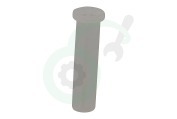 57315980 5.731-598.0 Filter Waterfilter
