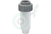 47301683 Filter Waterfilter